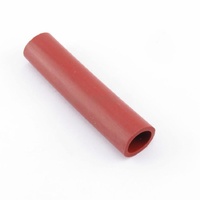 R70060080 - SILICON COUPLING DIA 13mm | Turbofan