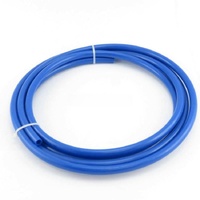 R70070050 - WATER FLEXI PIPE 3 MTRE 10mm x 7 | Turbofan