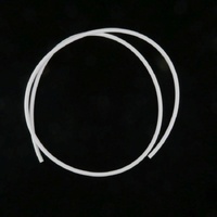R80150060 - PIPE [C] PEX-B D. 10MM L.100MM | Turbofan