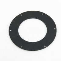 022425 - VENT SEAL | Turbofan