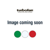 024563 - POWER RELAY KIT E31/E311 | Turbofan