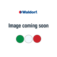228625 - SUPPLY PIPE | Waldorf