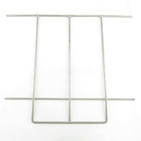 12002 - RACK ADAPTER G SERIES | Washtech