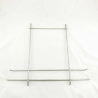 173 30001 - RACK ADAPTOR GM5 | Washtech