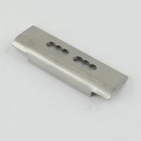326 20041 - BRACKET,RACK ADAPTOR M2(3) | Washtech