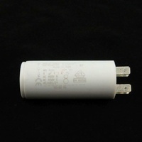 3891 - CAPACITOR - WASH 8Mfd | Washtech