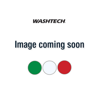 600 30665 - DOUBLE POLE RELAY GLV | Washtech
