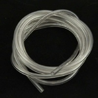 D24-10 - TUBING D260 | Washtech