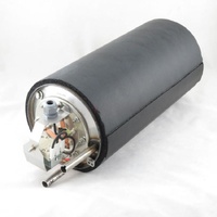 WD01163.36 - BOOSTER HEATER 400V 9kW | Wexiodisk