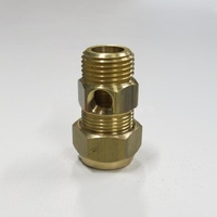 WD04847.01 - COUPLING GA 15XR 1/2 MP | Wexiodisk