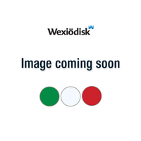 WD60320324 - PHOTOCELL RELAY 203 24V | Wexiodisk