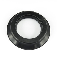 WD719.4036 - LEVEL PIPE SEALING A3728 | Wexiodisk