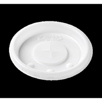B44 - LID VENT TYPE CTN 2000 DISP | Aladdin Temp-Rite