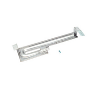 Chef, Electrolux, Westinghouse Oven Gas Burner | Suits: GWH645S*02 GWH645W*02 GWH540K*02 GWH540S*02 GWH540W*02 GWH745K*00 GWH745S*00 GWH745W*00