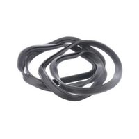 Bosch Oven Door Seal | Suits: HBN452BGB/01 HBN455BGB/01 HBN456AGB/01 HBN456BGB/01 HBN462AGB/01 HBN466AGB/01 HBN9020GB/01 HBN9050GB/01 HBN9060GB/01