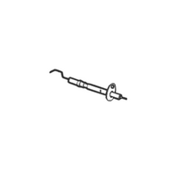 Electrolux Cooktop Spark PLug Miniwok L=350