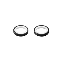 Electrolux Dryer Motor Mount Ring Kit | Suits: 91600206102 91600206202 LD505EB 91600200600 LD505EB*01 91600100501 LD605EB 91600200700 LD605EB*01