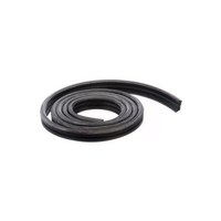 Bosch Dishwasher Tub Seal | Suits: SBI69M15AU/01 SBI69M15AU/18 SBI69M15AU/21 SBI69M15AU/22 SBI69M15AU/23 SBI69M15AU/25 SBI69M15AU/28 SBI69M15AU/32