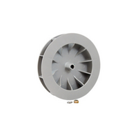 Electrolux, Simpson EZI Dryer Fan Blower | Suits: 39P400M (91600200003) 39P400M (91600200004) 39P400M (91600200005) 39P400M (91600200006)