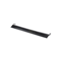 Bosch Dishwasher Bottom Door Seal - 432490 | Suits: SGS53E02AU/30 SGS65M08AU/09 SGS65M08AU/10 SGS65M08AU/15 SHV55M43AU/01 SHV55M43AU/13 SHV55M43AU/18