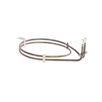 Bosch Oven Fan Forced Element 2100W - 00444514 | Suits: HBA43B450A/01 HBA63B250A/61 HBA63S451A/45 HBA73B550A/01 HBM43B550A/01 HBG73S550A/45