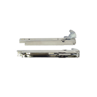 Westinghouse Oven Door Hinge Each - 0045001081 | Suits: GSP625SNG*60 GSP625WLP GSP625WLP*03 GSP625WLP*60 GSP625WNG GSP625WNG*03 GSP625WNG*60