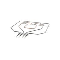 Bosch Oven Top Grill Element 2800W | Suits: HBA63B250A/61 HBA63B450A/04 HBA63S451A/45 HBN731551A/01 HBA73B550A/01