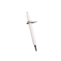Westinghouse Oven Ignition Candle Spark Plug - 8589