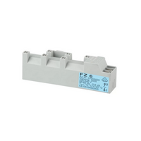 Bosch Cooktop, Oven Ignition Box - 00187044 | Suits: PCP795HEU/02 PCT915B9TA T2766N0/01