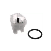 Bosch Dishwasher Temperature Sensor - 00611567, 00611568 | Suits: SMS40M12AU/80 SMS40M12AU/85 SMS40M12AU/86 SMS40M12AU/93 SMS40M12AU/98 SMS63L08AU/01
