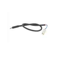 Bosch Fridge Evaporator Temperature Sensor | Suits: KAD62V70AU/01 KAD62V70AU/02 KAD62V70AU/03 KAD62V70AU/04