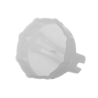 Bosch Oven Tool For Removing 63mm Lamp Cover