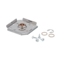 Bosch Dryer Bearing Complete - 00616614 | Suits: WTB86200AU/02 WTY88700AU/04 WTB86200AU/02 WTB86200AU/03 WTB86200AU/05 WTB86200AU/08