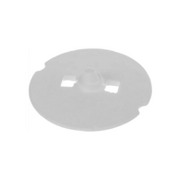 Bosch Dishwasher Water Level Float Security-Niveau | Suits: SMU66JS01A/41 SPS6IKI01A/07 SPS6IKI01A/09 SPS6IKI01A/11
