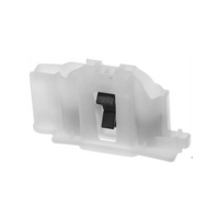 Bosch, Siemens Dryer Door Lock - 00623797, 10012042 | Suits: WT48Y780AU/13 WTB86200AU/02 WTY88700AU/04 WTW854603 WTW85460AU/05 WTW87564AU/09