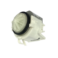 Bosh, Neff, Siemens Dishwasher Drain Pump | Suits: SMI50D05AU/48 SMS40E08AU/55 SMS40E08AU/59 SMS50M22AU/01 SMS60D08AU/44 SMS60D08AU/45 SMS63L08AU/44