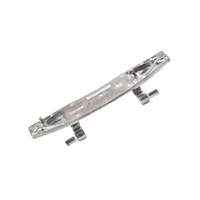 Bosch Washing Machine Door Hinge | Suits: WAK24161AU/03 WAK24162AU/03 WAK24160AU/01 WAK24160AU/03 WAK24220AU/03