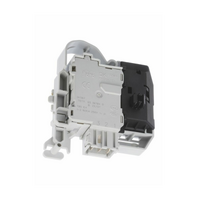 Bosch, Siemens Washing Machine Door Lock - 00627046, 00637590, 00623782 | Suits: WAW28460AU/14 WAW28640AU/21 WM16Y890AU/28
