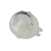 Bosch Oven Light Glass Cover 63Mm | Suits: HBN530550A/01 HBR43S450A/57 B14M42N0AU/11