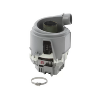 Bosch, Siemens Dishwasher Heat Pump | Suits: SMS40M02AU/73 SMS50E12AU/44 SMS50E32AU/28 SMS50E32AU/29 SMS50E38AU/03 SMS63M08AU/50 SMS68M02AU/32