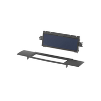Bosch Dishwasher Display Module - 00645387, 00653046 | Suits: SMS69T08II SMS68T08AU/55