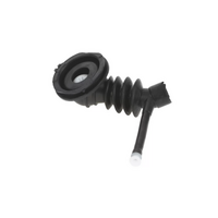 Bosch Washing Machine Tub Hose | Suits: WAY32840AU/39