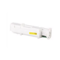 Bosch Dishwasher Power Supply PCB Board - 00645263 | Suits: SN46T591AU/01 SX66T093AU/70 SMS68T08AU/55 SMS69T12AU/01 SMS68T08AU/01 SMS68T08AU/50