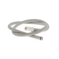 Bosch Dishwasher Drain Hose 2M | Suits: SGS53E72AU/82 SGS53E72AU/86 SGS46M78AU/82 SGS46M72AU/86 SGS55E42AU/86 SGS55E42AU/82 SGS46M62AU/86