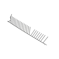 Bosch Dishwasher Lower Rack Crock Insert | Suits: SMS63M38AU/01 SMS63M38AU/97 SMU50D05AU/29 SMS63M38AU/98