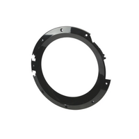 Bosch Dryer, Washing Machine Window Frame Spacer - 00677924 | Suits: WVH28440AU/01 WVH28440AU/02 WVH28440AU/03 WVH28440AU/04 WVH28440AU/05