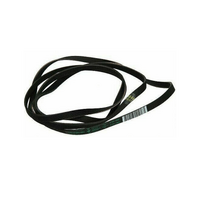 Bosch Dryer Drive Belt - 00753220 | Suits: WTB86200AU/02 WTG86400AU/02 WTG86400AU/03 WTG86400AU/06 WTG86400AU/08 WTG86400AU/11 WTG86400AU/12