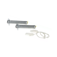 Bosch Dishwasher Door Cable, Spring Kit - 00626667 | Suits: SMS68M12AU/01 SMS68M12AU/01 SMU68M15AU/01 SMU68M15AU/73 SN26E281AU/50