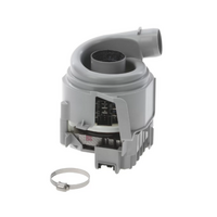 Bosch Dishwasher Heat Pump - 12014090 | Suits: SMS50E32AU/46 SMS50E32AU/48 SMS50E32AU/49 SMS50E32AU/51 SMS50E32AU/55 SMS50E32AU/57 SMS50E38AU/45