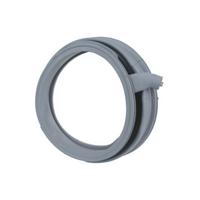 Bosch Washing Machine Door Seal - 00682843 | Suits: WAS28440AU/55 WAS32440AU/55